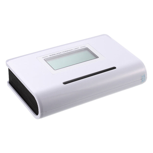 FWT Fixed Wireless Terminal Gateway SIM Phone Caller GSM 850 900 1800 1900 MHz