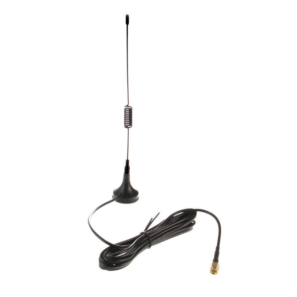 FWT Fixed Wireless Terminal Gateway SIM Phone Caller GSM 850 900 1800 1900 MHz