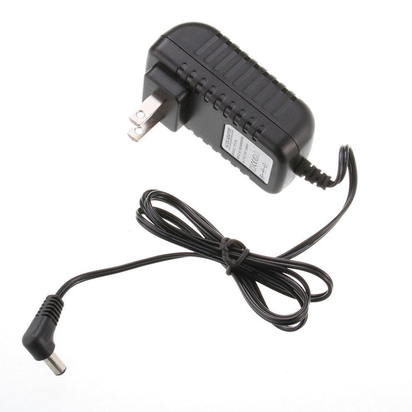 FWT Fixed Wireless Terminal Gateway SIM Phone Caller GSM 850 900 1800 1900 MHz