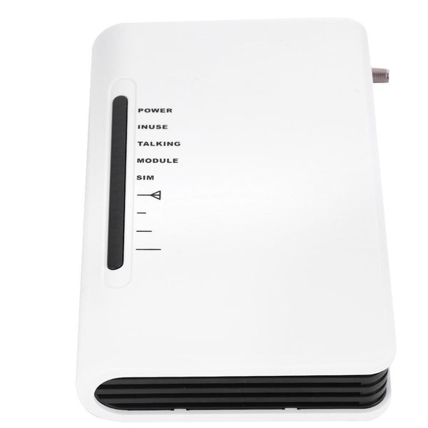 DTMF Input Fixed Terminal 3G Wireless to Wired GSM Fixed Wireless LED Terminal