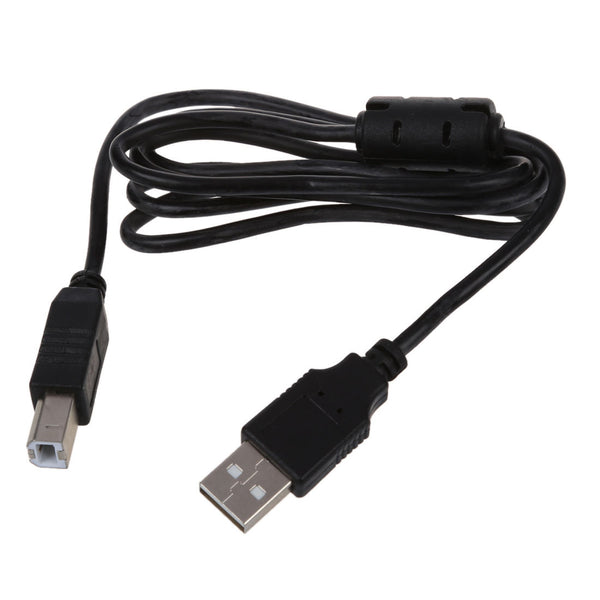 Office PC Computer 2 CH Ports USB Telephone Phone Recording Audio Voice Recorder