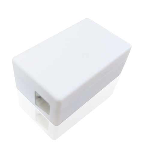Micro Telephone Recorder USB Telephone Phone Voice Recorder No PC Required