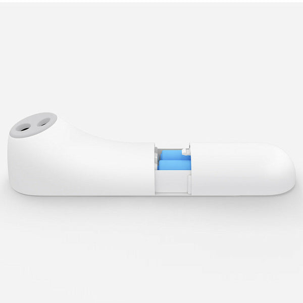 Xiaomi Mi Home iHealth Thermometer Electronic LED Digital Display Body Detector
