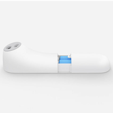 Xiaomi Mi Home iHealth Thermometer Electronic LED Digital Display Body Detector