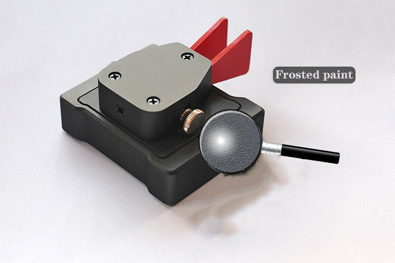 Automatic Key Telegraph Keyer CW Morse Code Bug HAM RADIO Paddle