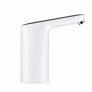 Automatic Water Bottled Electric Portable Bottle Pump Dispense for Xiaomi Mi