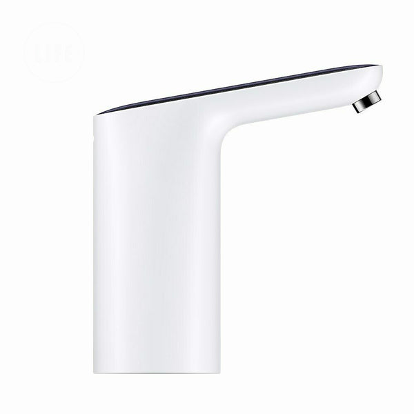 Automatic Water Bottled Electric Portable Bottle Pump Dispense for Xiaomi Mi