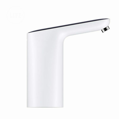 Automatic Water Bottled Electric Portable Bottle Pump Dispense for Xiaomi Mi