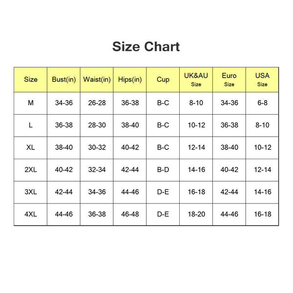 Halter Babydoll Plus Big V Size Women Sexy Lingerie Lace Bodysuit Teddies Wear