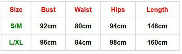 Women Bikini Cover Up Elegant Kimono Cardigan Beach Dress Tunic Kaftan Beachwear