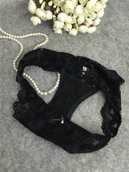 Bralette Set for Women Lace Goddess Lingerie 2 Piece Bra and Panties All Colors