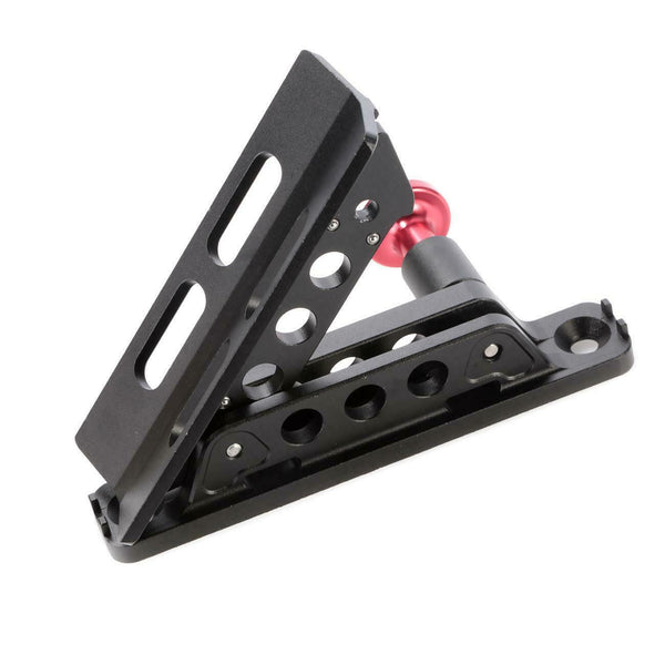 for Car Truck Auto Set Heavy Duty Fire Extinguisher Mounting Bracket Support