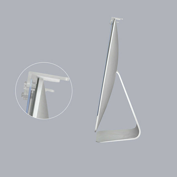 23 Inch 23" PC Anti Blue Light Filter Monitor Glare Guard Screen Protector Anti-Scratch