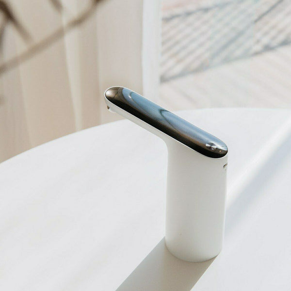 Automatic Water Bottled Electric Portable Bottle Pump Dispense for Xiaomi Mi