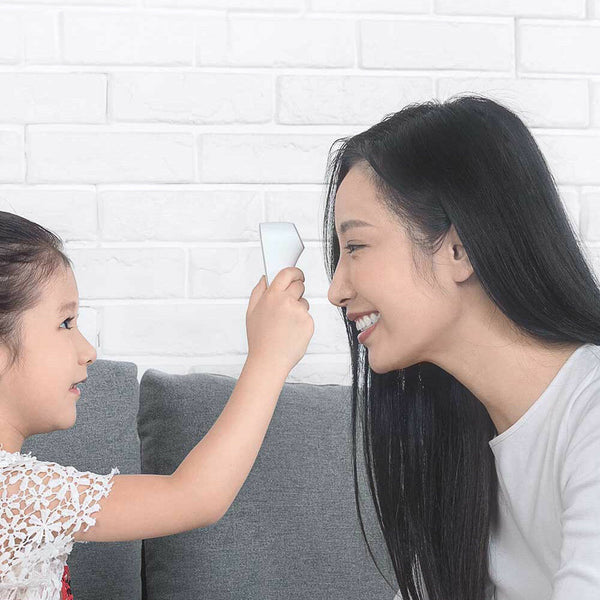 Xiaomi Mi Home iHealth Thermometer Electronic LED Digital Display Body Detector