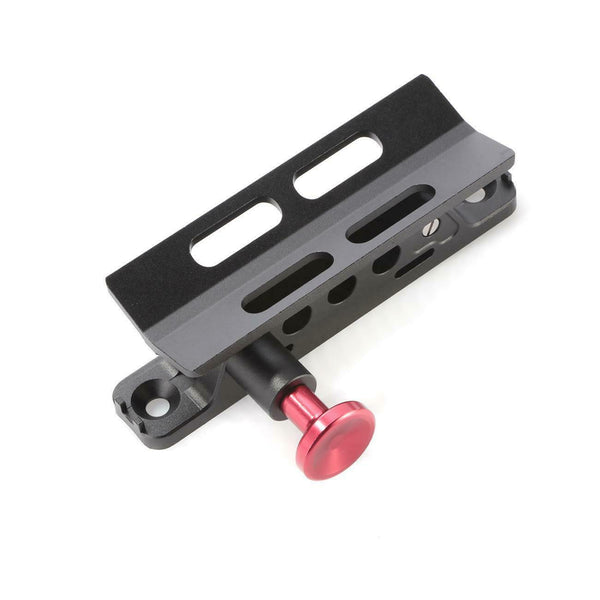 for Car Truck Auto Set Heavy Duty Fire Extinguisher Mounting Bracket Support