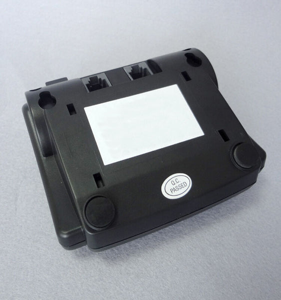 Telephone Line Phone Block Spam Calls Caller ID Number Black List Call Blocker