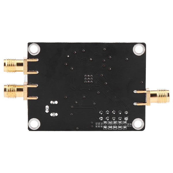 35M 4.4GHz RF Signal Freq Synthesizer ADF4351 Development Evaluation EVAL Board