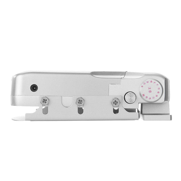 Remote Control Door Safety Lock Wireless Anti Theft Home Security Keyless Opener