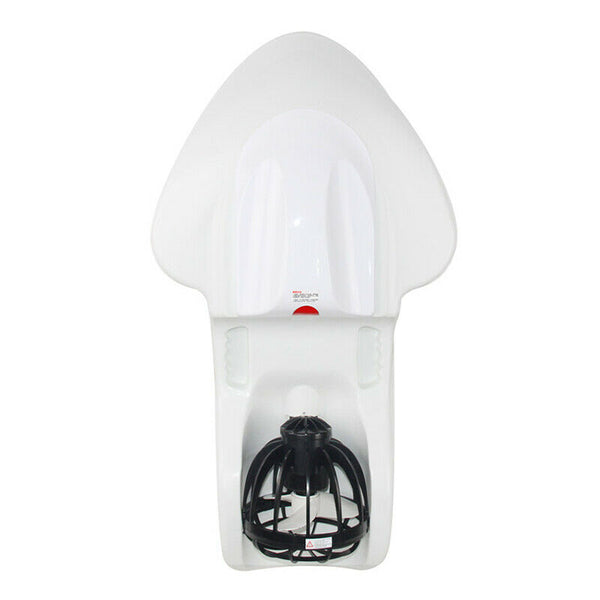 36V 3200W Propeller Power Electric surfboard for fun water game equipment
