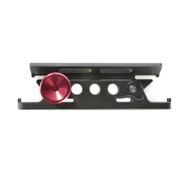 for Car Truck Auto Set Heavy Duty Fire Extinguisher Mounting Bracket Support