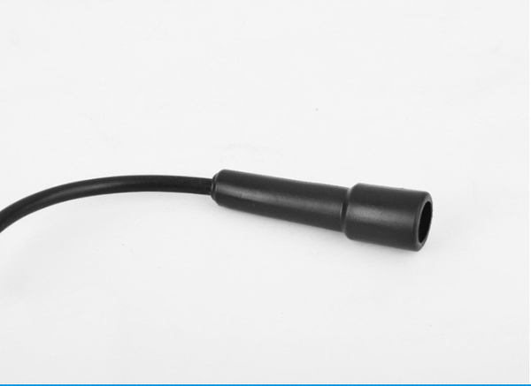 Spark Plug Tester Ignition System Coil Engine In Line Car Diagnostic Test Tool