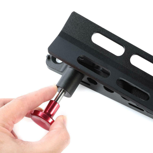 for Car Truck Auto Set Heavy Duty Fire Extinguisher Mounting Bracket Support